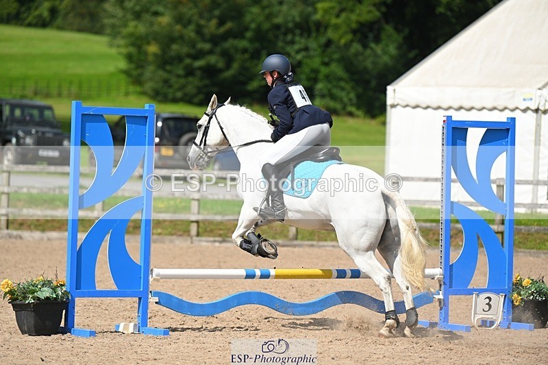 230824-135955-04404 - Round 2 Start to 15.00 coursewalk