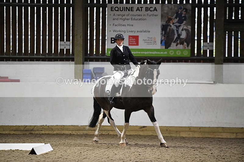 WJ5_7442 - Time 09:48 to 10:28