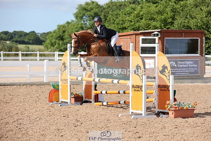 240629A-093606-03740 - Cls 17 Discovery and 90cm Open