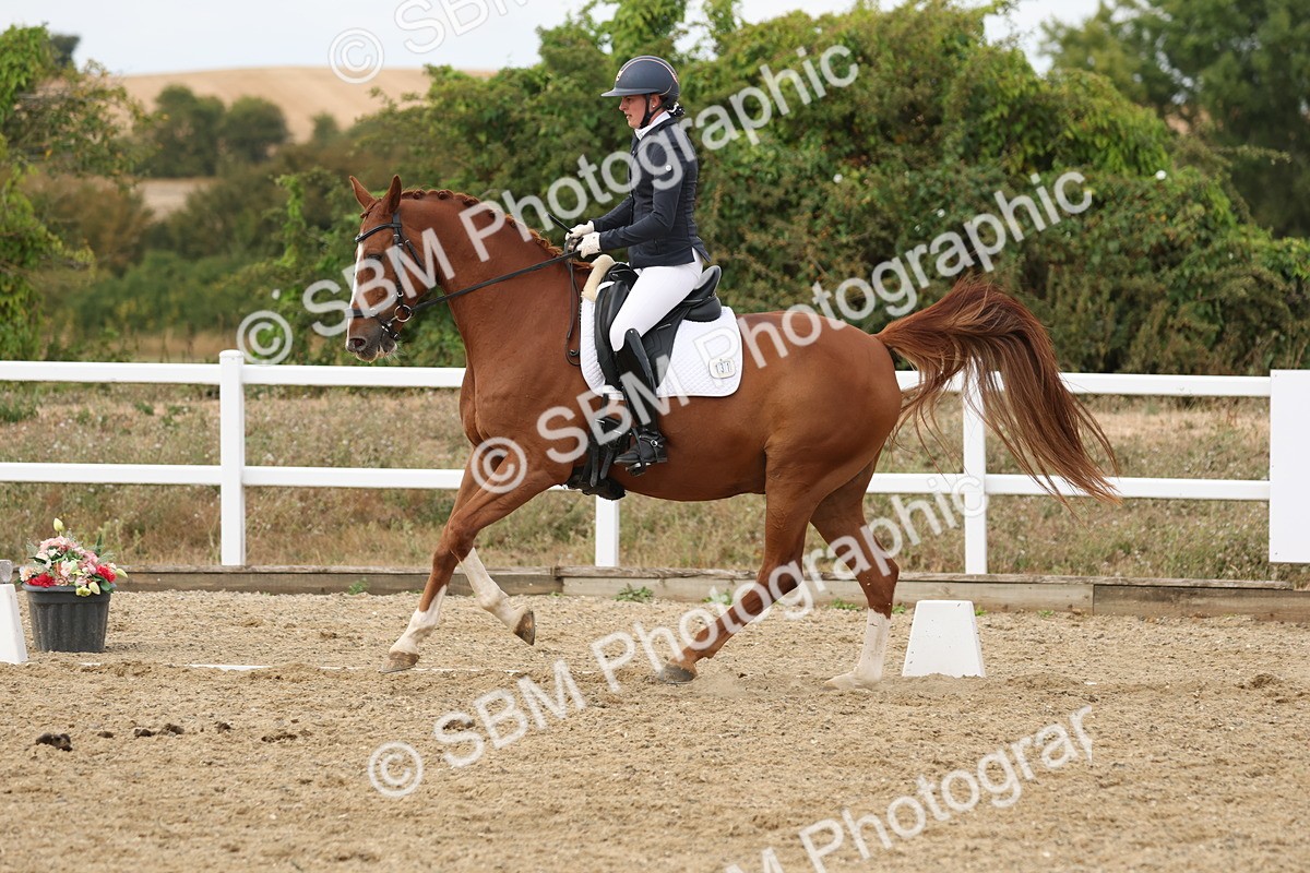 SBM_012012 - Class 21 - AM6