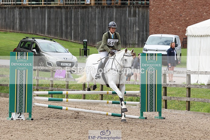 240804-150611-16275 - 618-Lizzie_Luxton-CAPTAIN_CORLEA