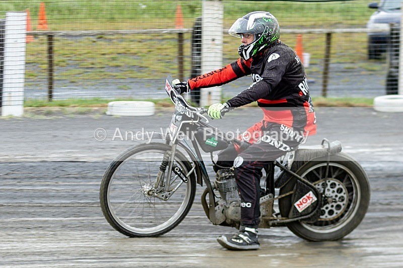 200704-7D-8E0A8898 - Ride & Skid It Speedway Experience 04 Jul 20