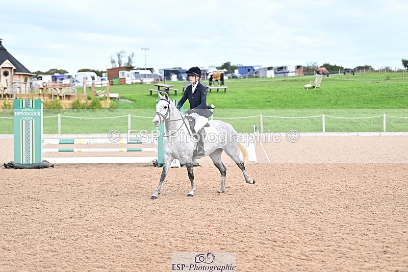 241012A-112638-00644 - 80cm