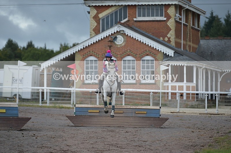 NGP_4900 - XC Time 12:58 to 13:18