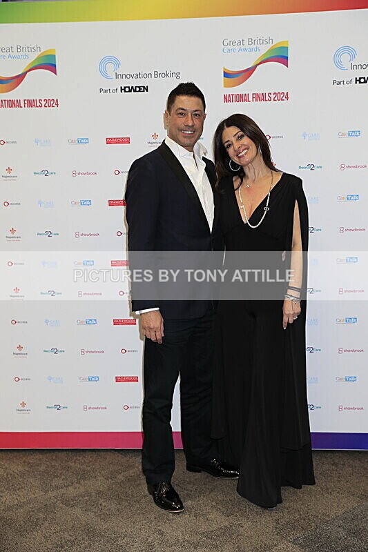 _09I5690 - GBCA National Finals