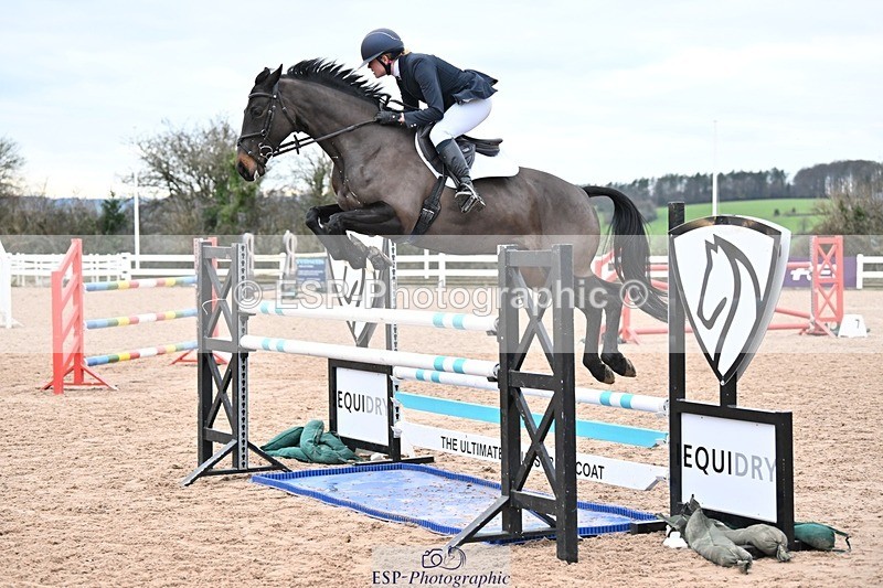 250112-144224-01709 - Cls 21 Foxhunter and 1.20m Open