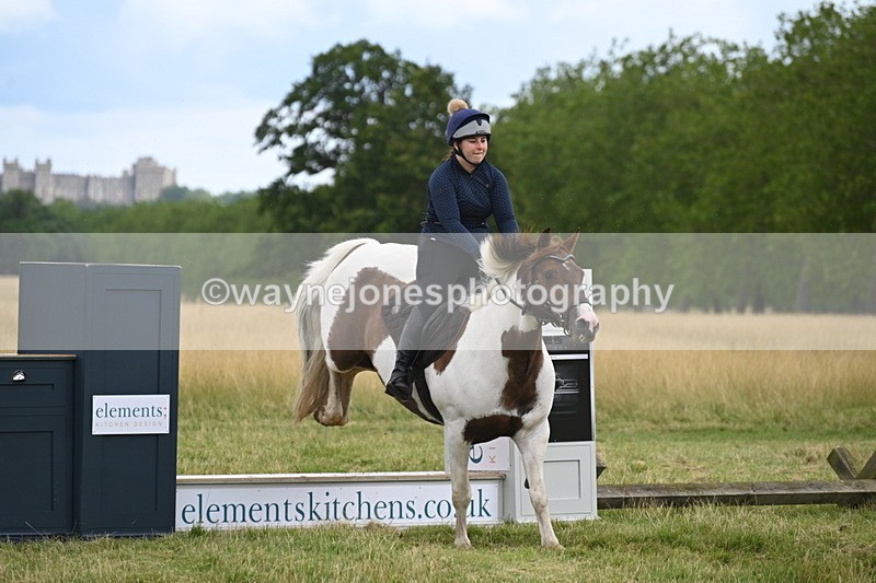 WJ6_2058 - Time at Jump 09:23 to 11:05