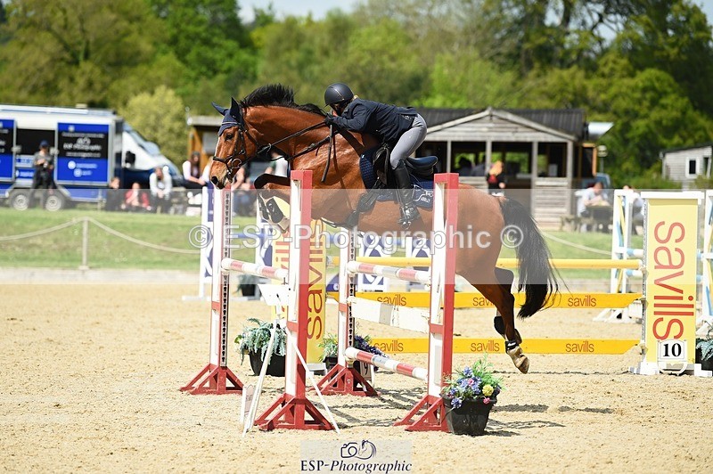 230512-142940-02070 - Cls 08 Snr 1.10m Open