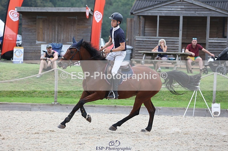 230908-180516-03599 - Cls 9 Snr Newcomers & 1.10m Open