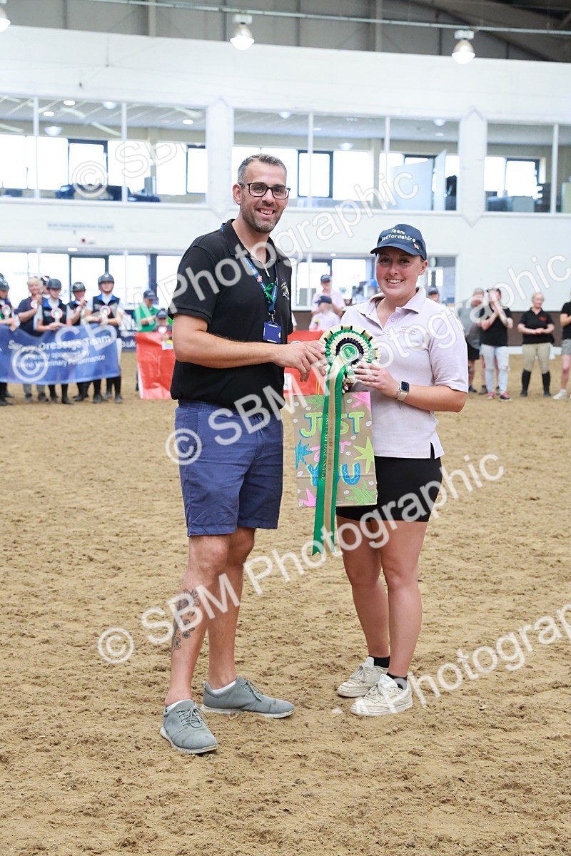 SBM_009207 - Presentations - 13-7-25