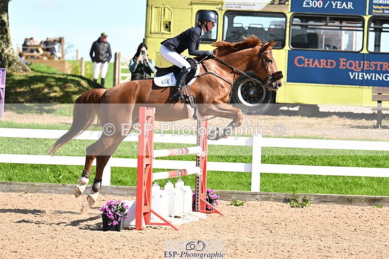 240914A-142235-07610 - Cls 24-S 1.05m Amateur Qualifier