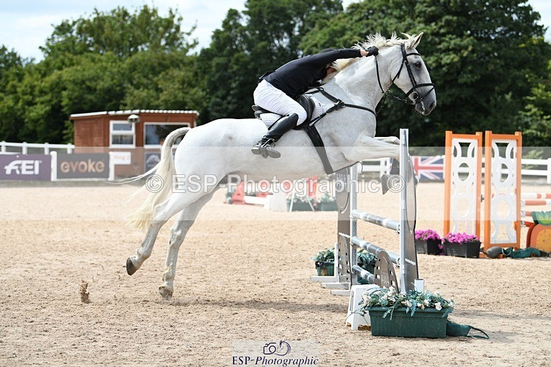 250801-130609-05480 - Cls 22 Nat Am 85