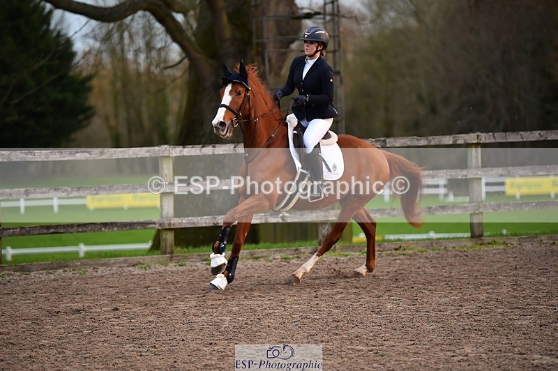 240204-080930-00054 - Cls 1 70cm