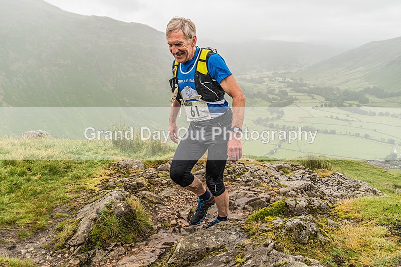 Great Lakes-193 - Great Lakes Fell Race Saturday 29th June 2024