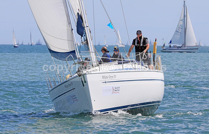 170701 WHITE ORYX IV GBR8536T RTI_4074 - ROUND THE ISLAND 2017