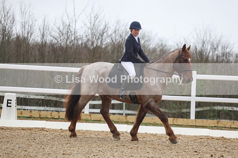 3E7A8540 - Class 1: Intro 1 2024 sec A - part one