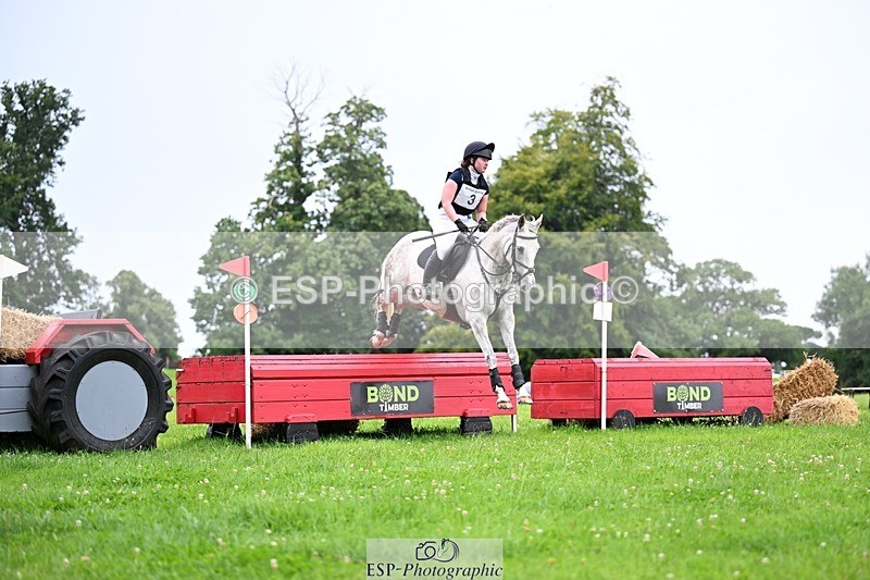 240803-105632-01155 - 003-Tabby_McKiernan-COSMIC_LADY