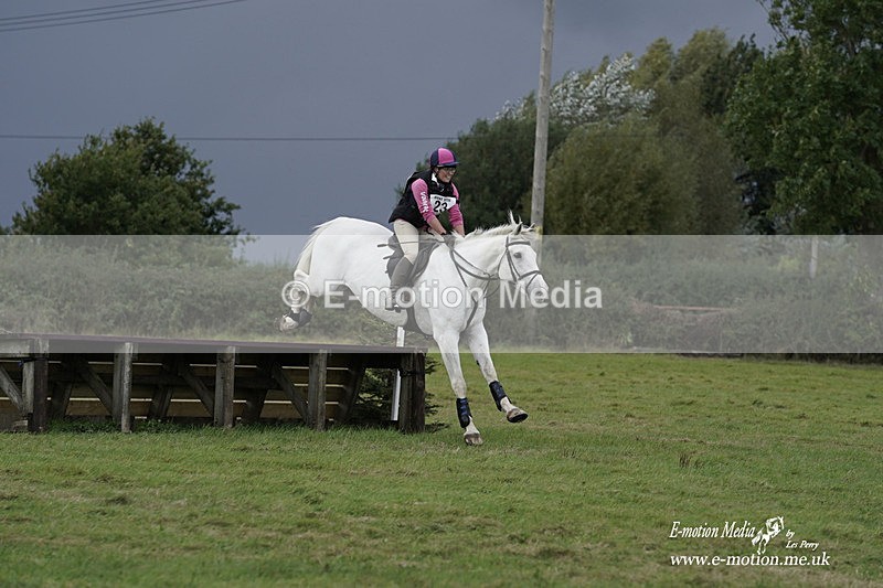  WWHT 031021 3352 - Intermediate (0.90m)  03/10/21