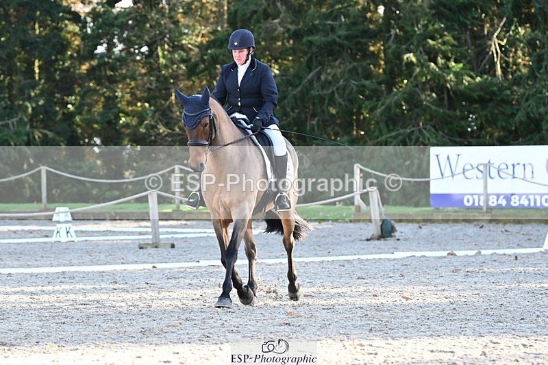 231110-133016-00966 - Cls 4 Novice 39Q