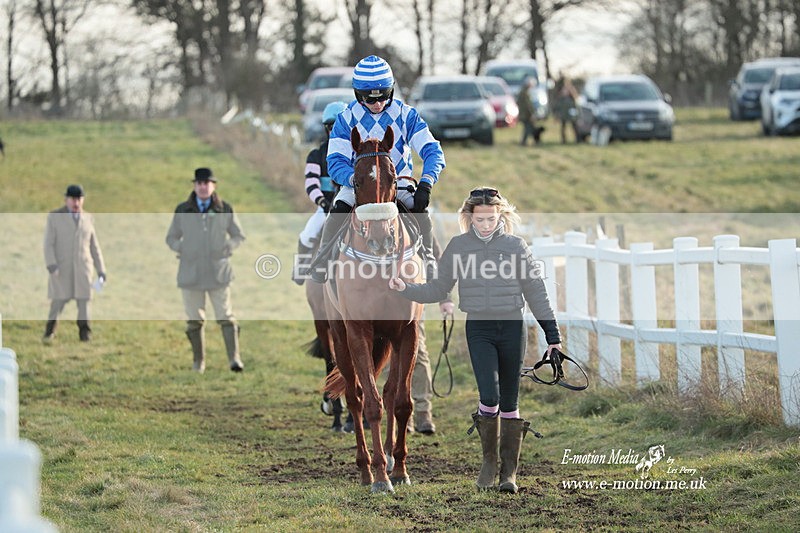 PtP 290123 0633 - Combined Services Point-to-Point 05/02/23
