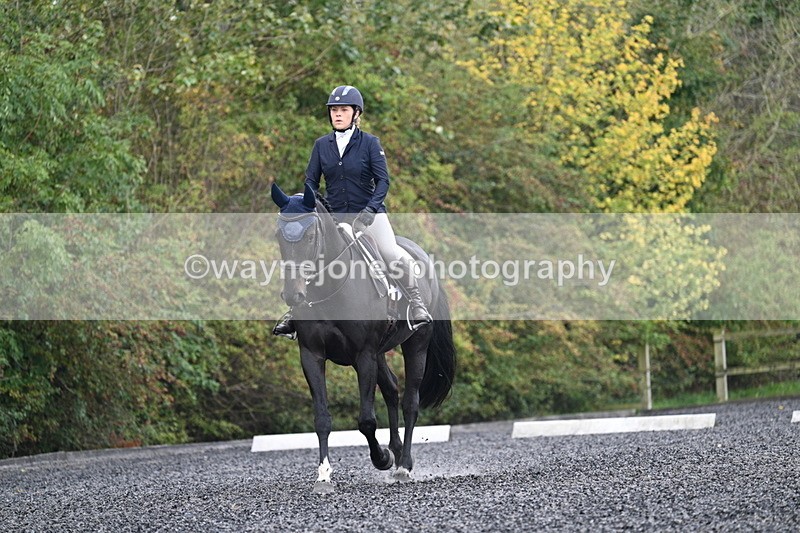 WJ7_2627 - Time 09:00 to 09:35