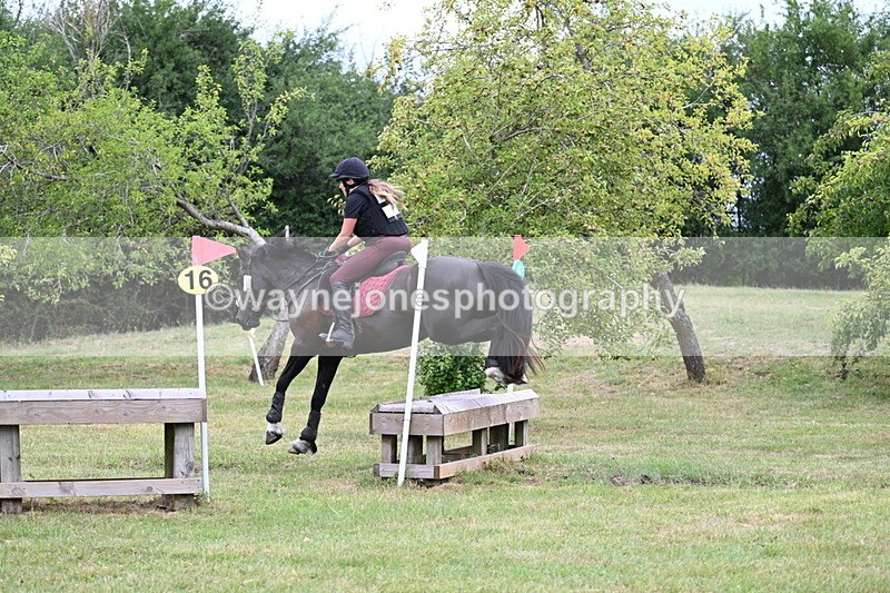WJ7_4269 - 60cm Pairs XC