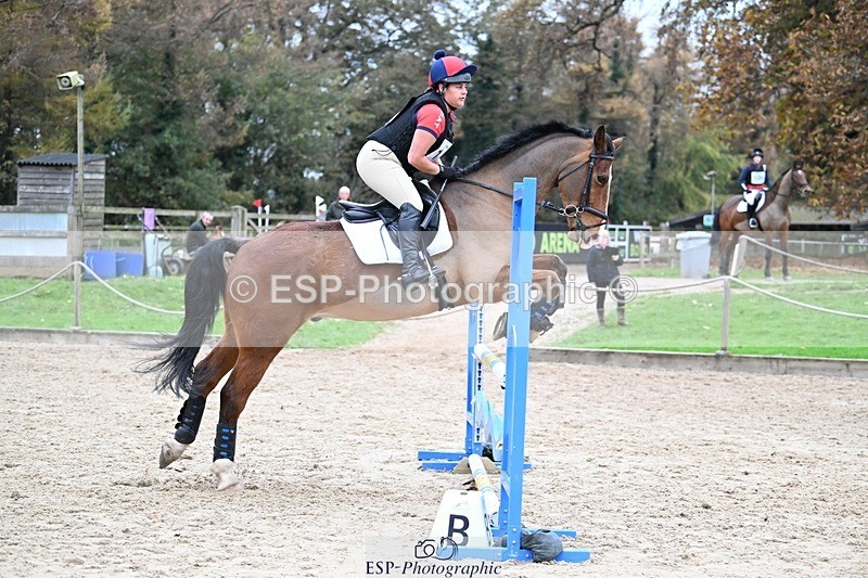 241116-135936-01782 - Cls 3 90-95cm