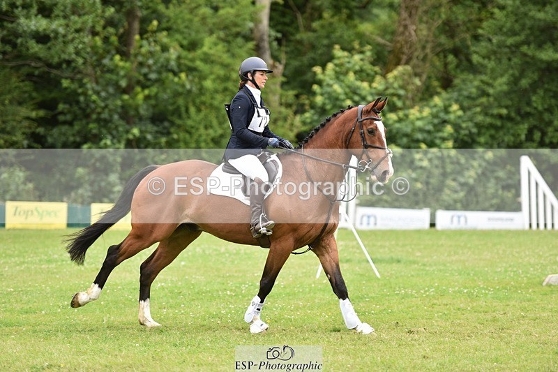 140102-215022-02382 - BE 90 SJ 10-00 to 11-00