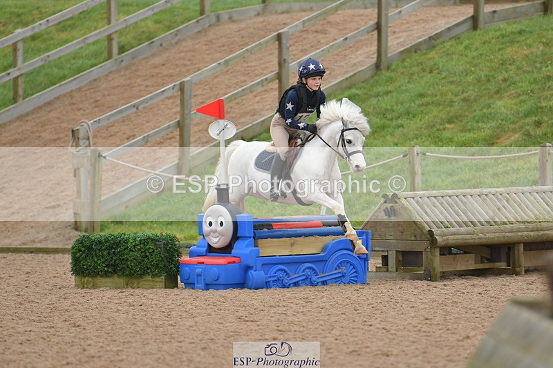 240203A-120126-00207 - 70cm