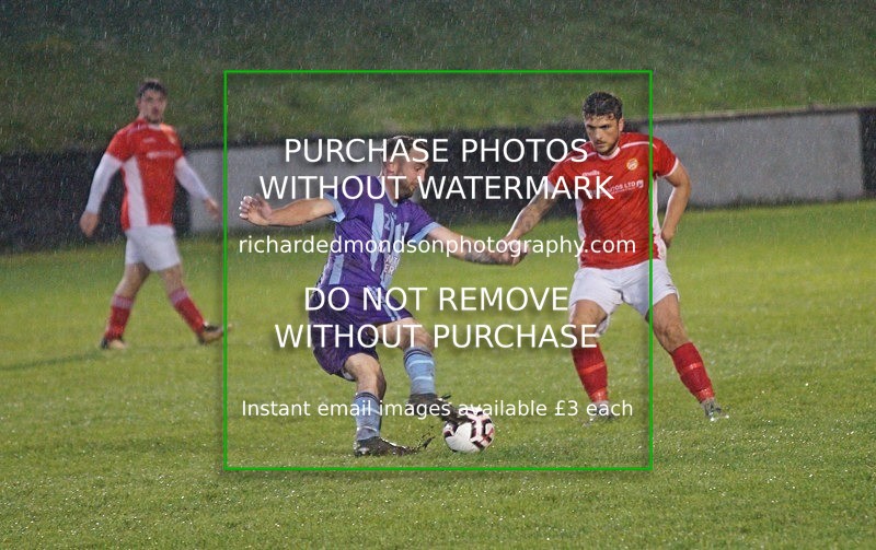 DSC03116 - Milnthorpe Corinthians v Kendal County