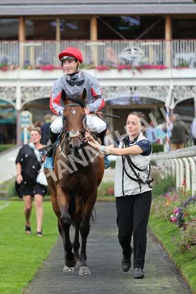 yr04092022r1-44 - Race 1 1.45pm IRE Incentive, It Pays To Buy Irish EBF Novice Stakes