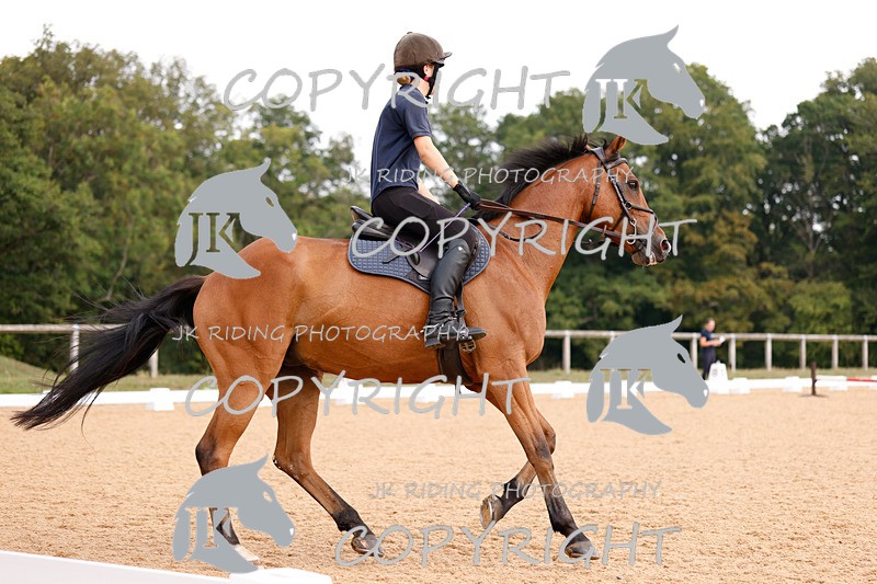_R6A2687 - Dressage Morning