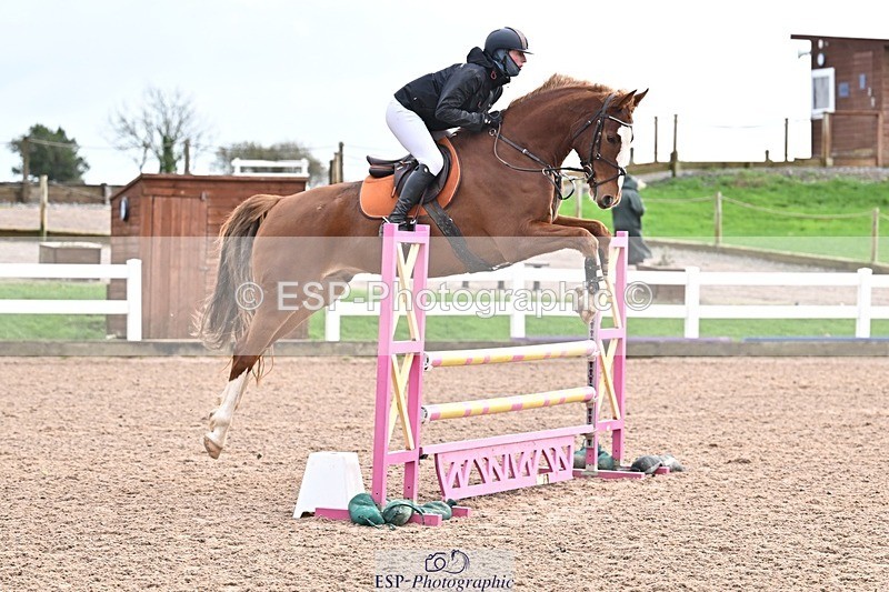 251119-101515-00097 - Cls 1 British Novice and 90cm Open