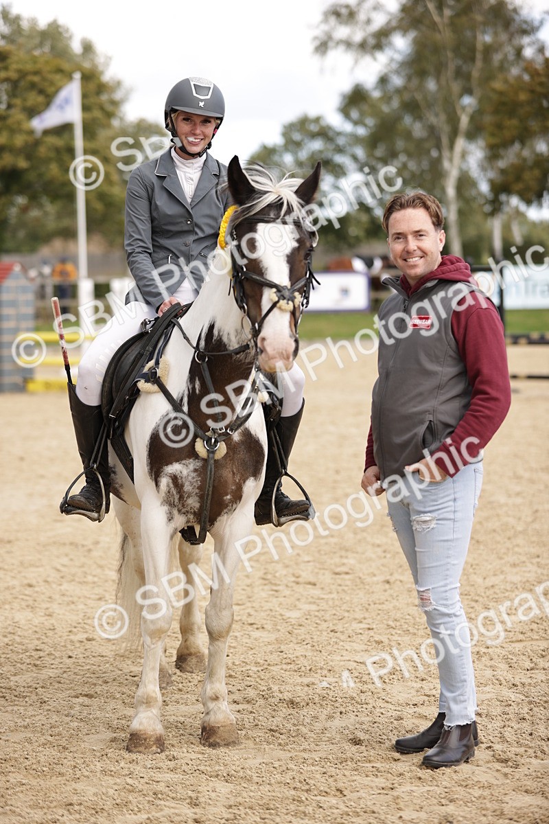 SBM_25653 - J45 - Accumulator