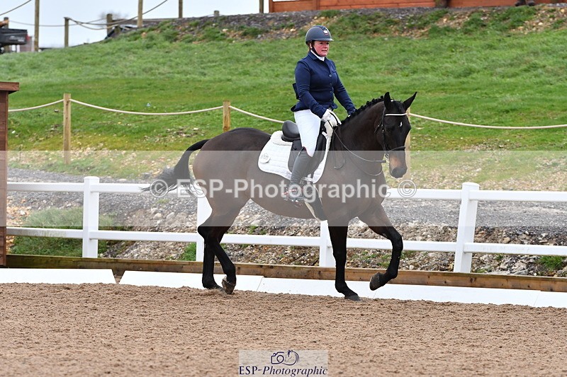 240121A-093455-00236 - Cls 2 Prelim 17A