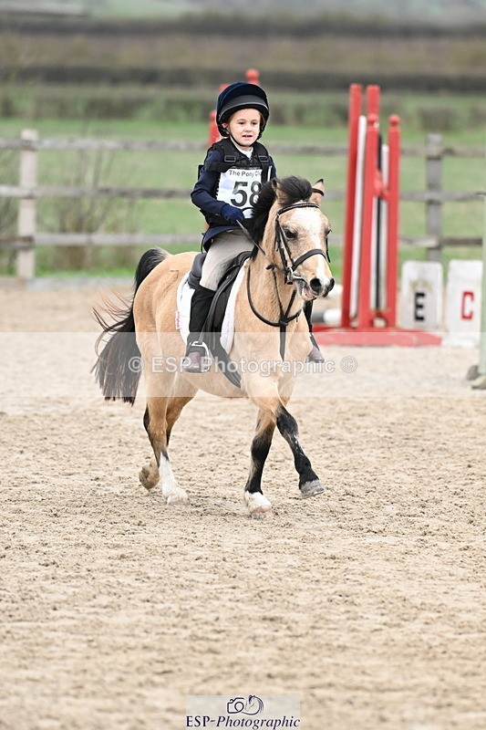 251109A-105822-00640 - Cls 02 40cm SJ Assisted