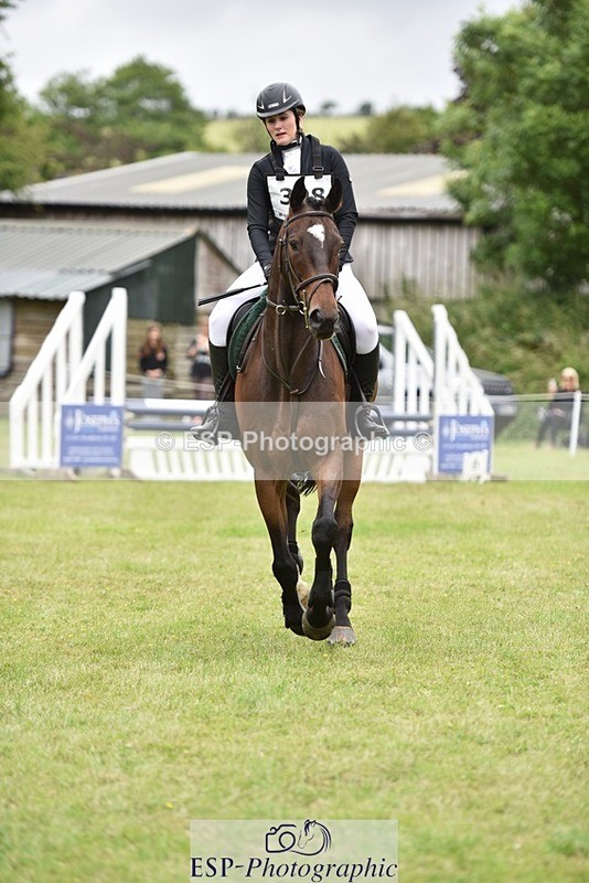 140102-231656-02864 - BE 80 SJ 12-20 to 13-00