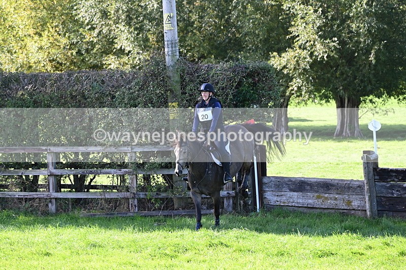 WJ6_2818 - Time 10:32 to 12:02