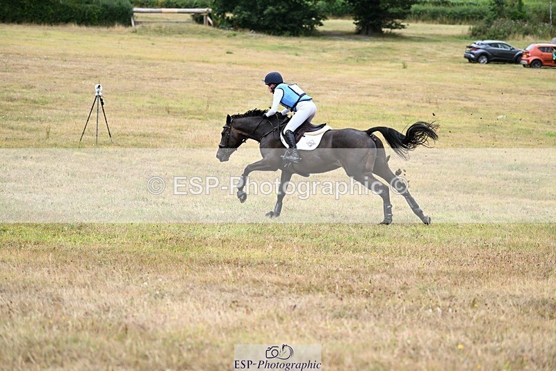 250803A-140625-15173 - O-692-Izzi.Kirk-OMIGOSH