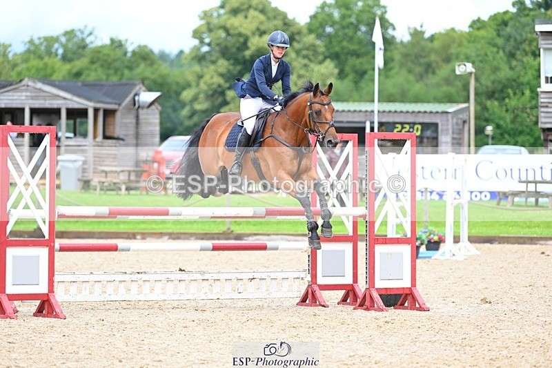 230713-123722-27302 - Cls 66 Newcomers & 1.10m Open