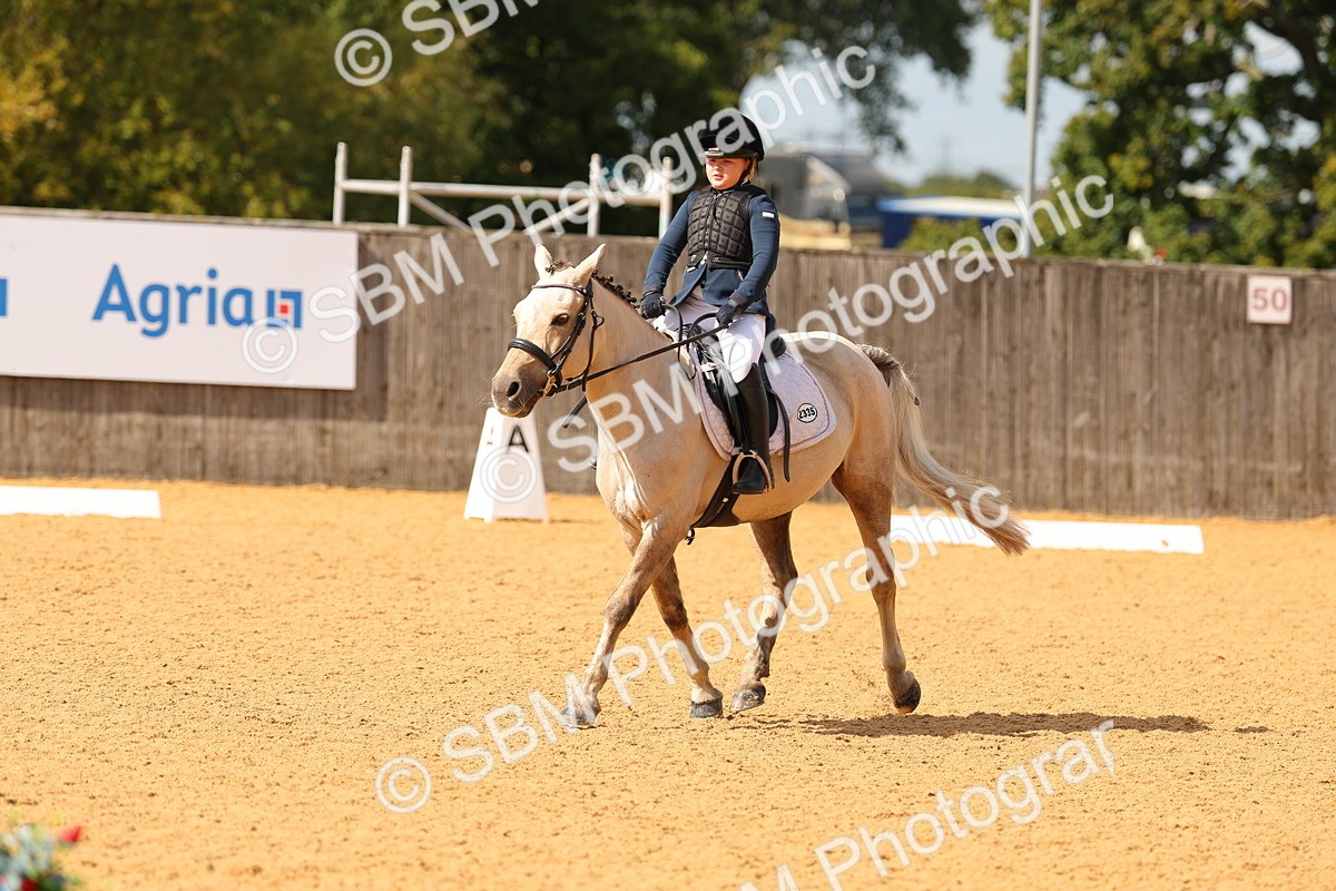 SBM_44173 - D22 - Junior Championship - Intro B