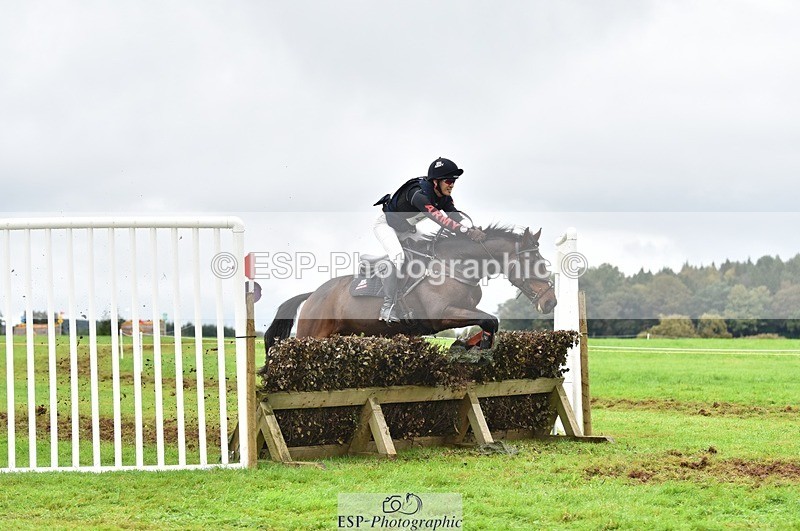 231021-122946-18259 - 419-RL.SHIVA-Brian.Leung-SC+XC