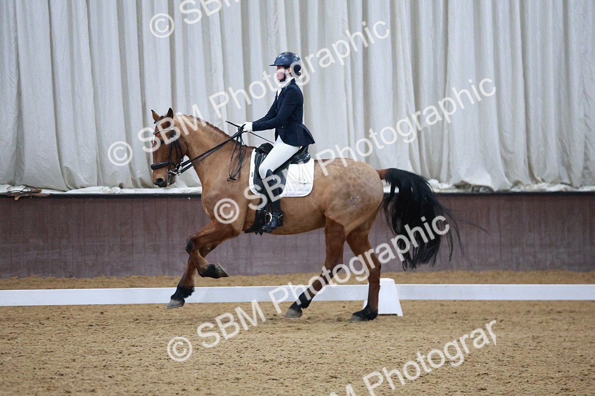 SBM_005526 - Medium Music-Medium 2-Adv Med 1