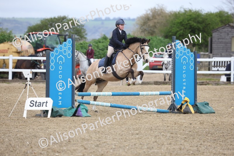 20260403-0605 - Class 3 - 60cm