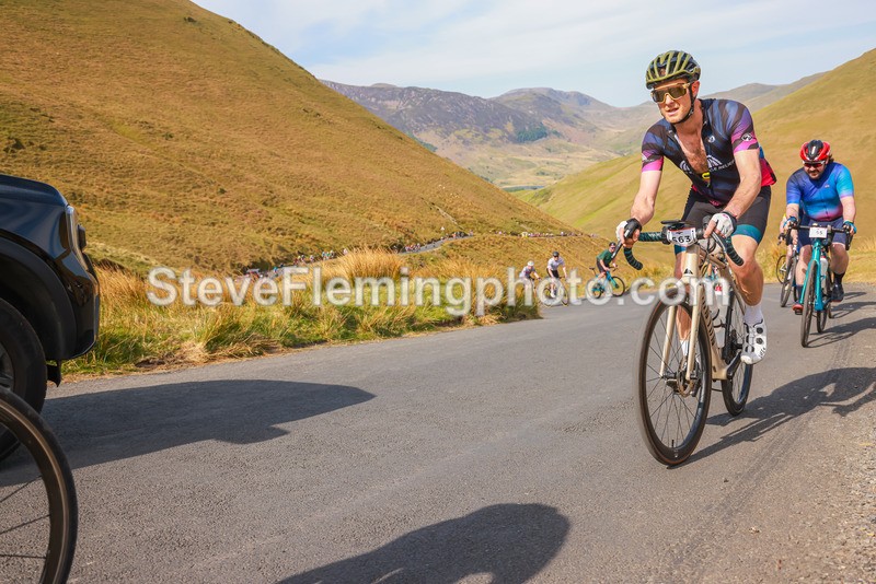 101507 - Newlands Pass 10.00-11.00