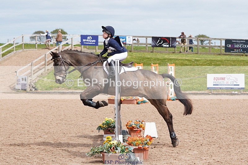 250419-135126-11104 - 814-Beatrice.Stone-COFFEYS.NIGHT.STRIKER