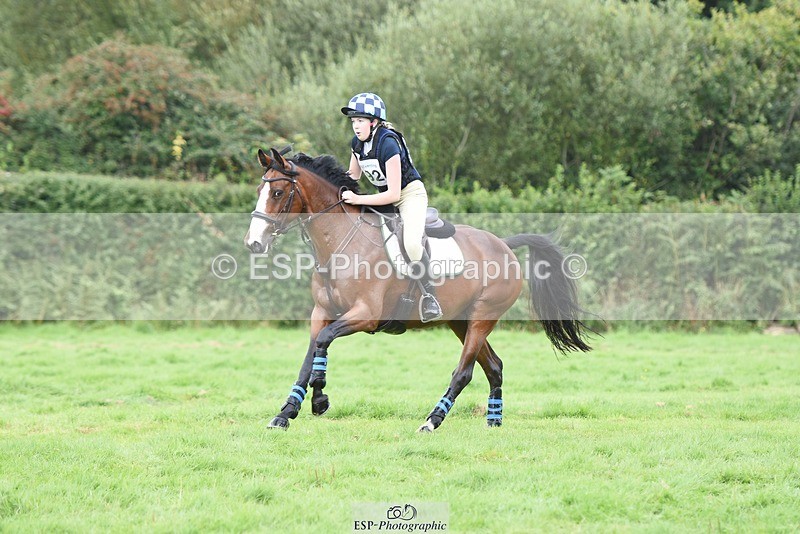 230820X-145106-4372 - BE100 XC 14.00 to 15.00 End