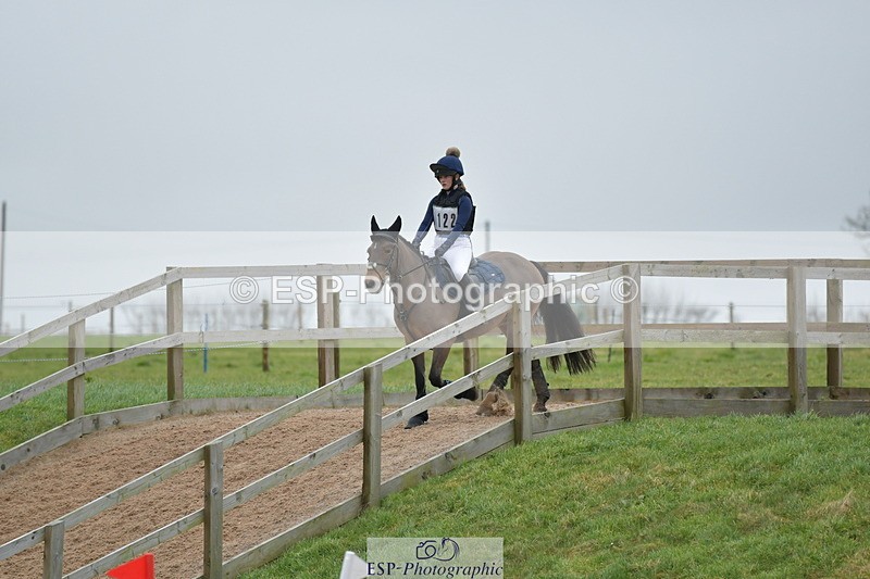 240203A-132502-00518 - 80cm