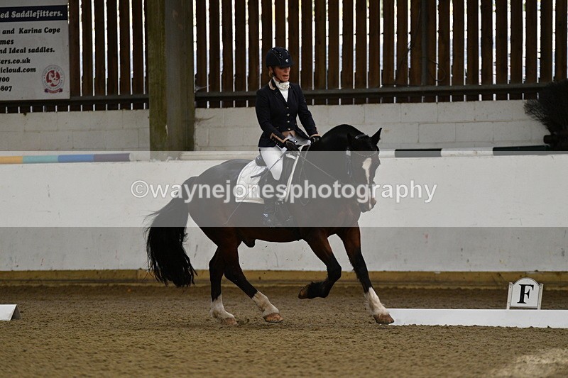 WJ5_7559 - Time 13:03 to 13:50