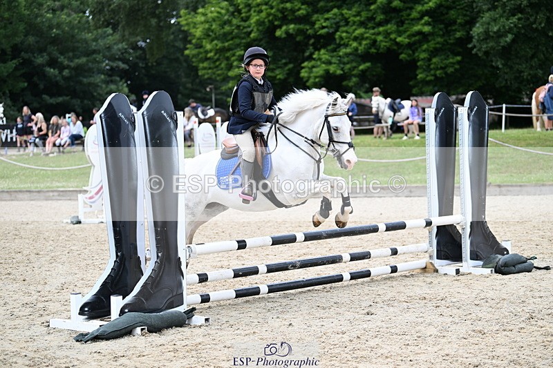 250622A-115412-01313 - 60cm